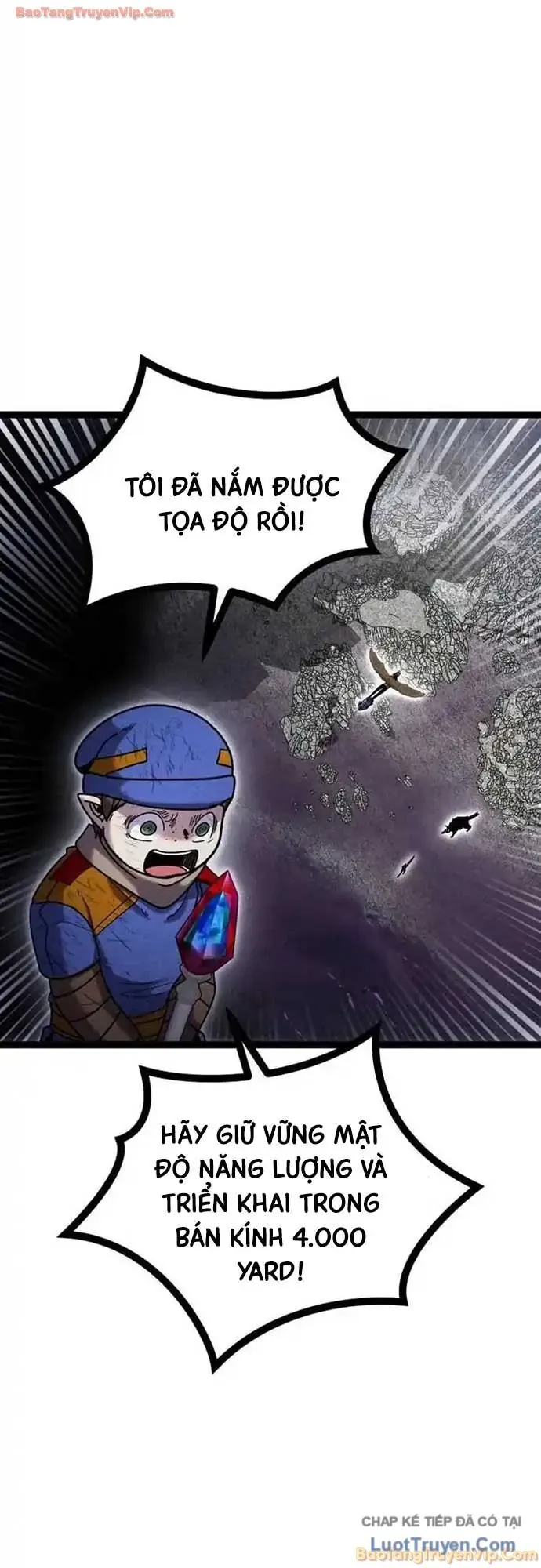 Đội Quân Ảo Chapter 20 - 76