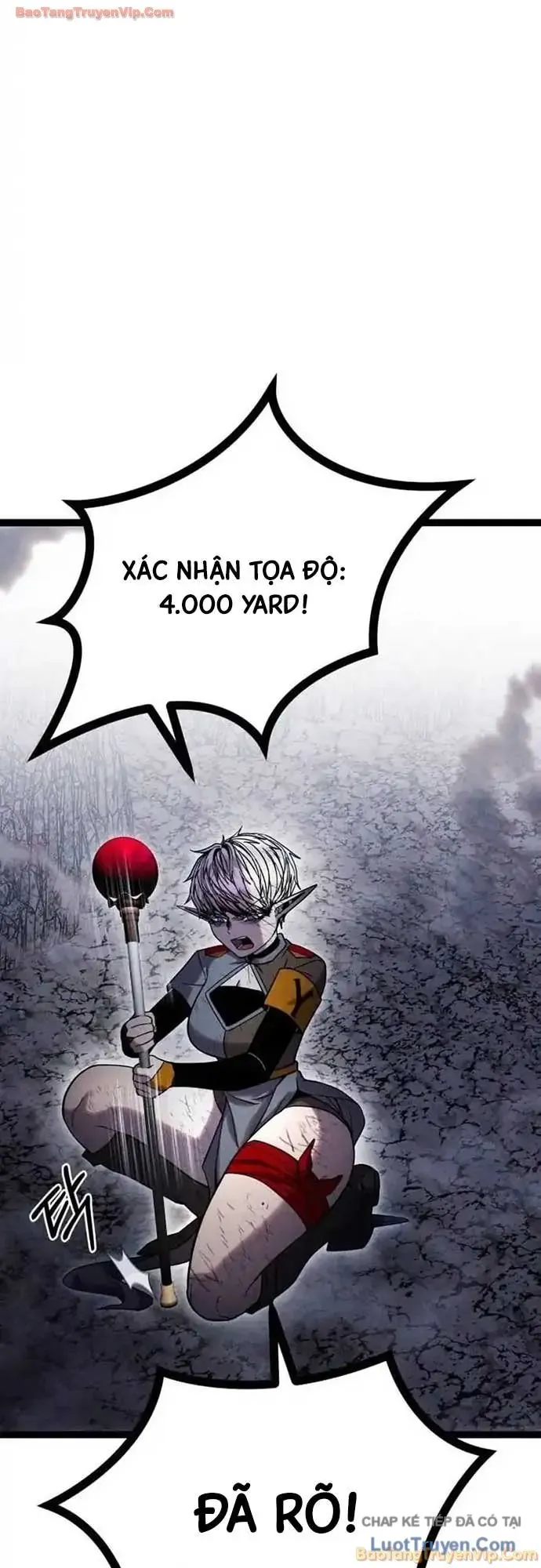 Đội Quân Ảo Chapter 20 - 77
