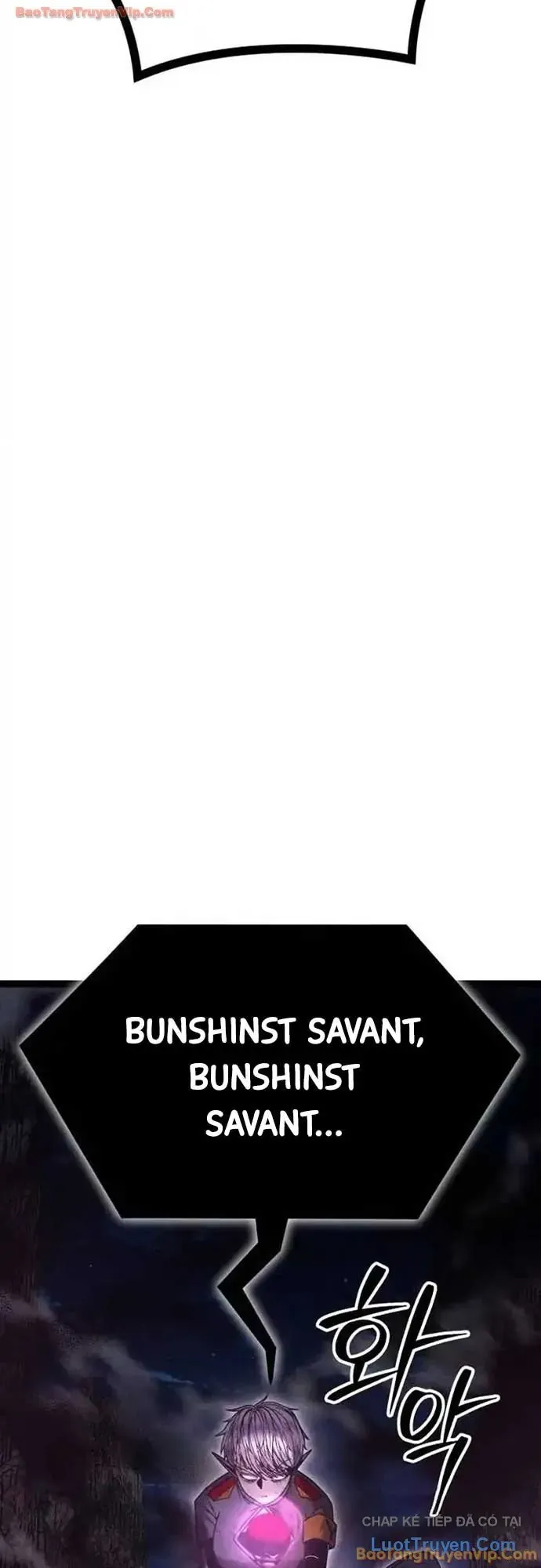 Đội Quân Ảo Chapter 20 - 78