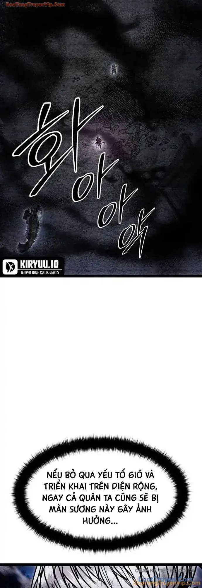 Đội Quân Ảo Chapter 20 - 80