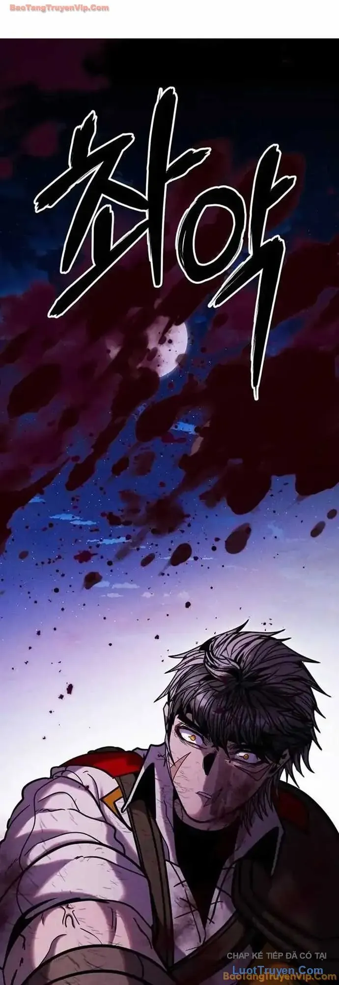 Đội Quân Ảo Chapter 20 - 9