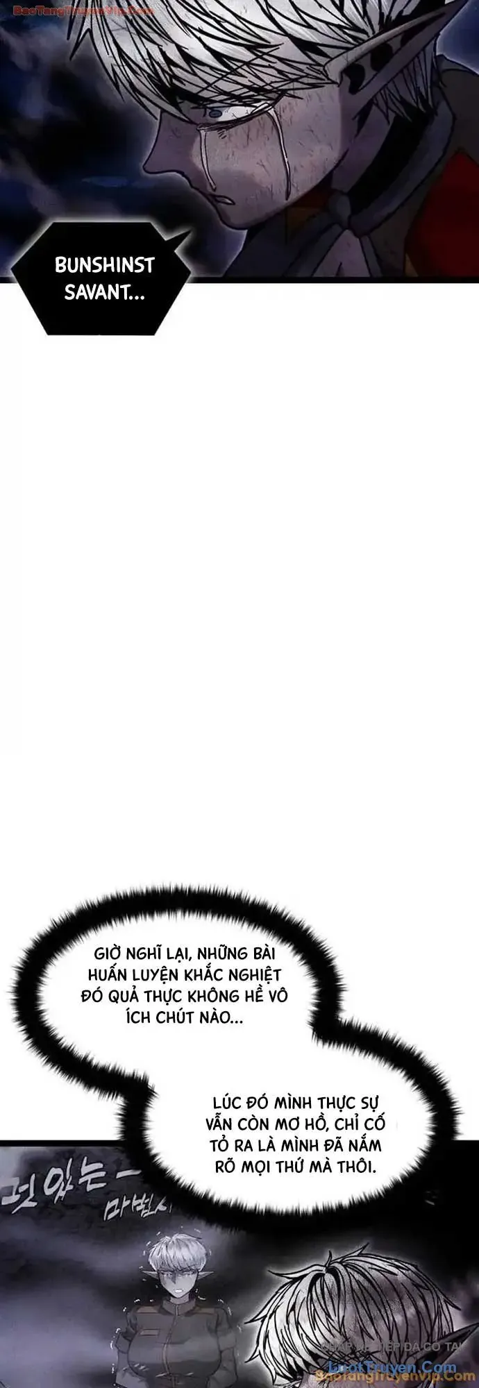 Đội Quân Ảo Chapter 20 - 81