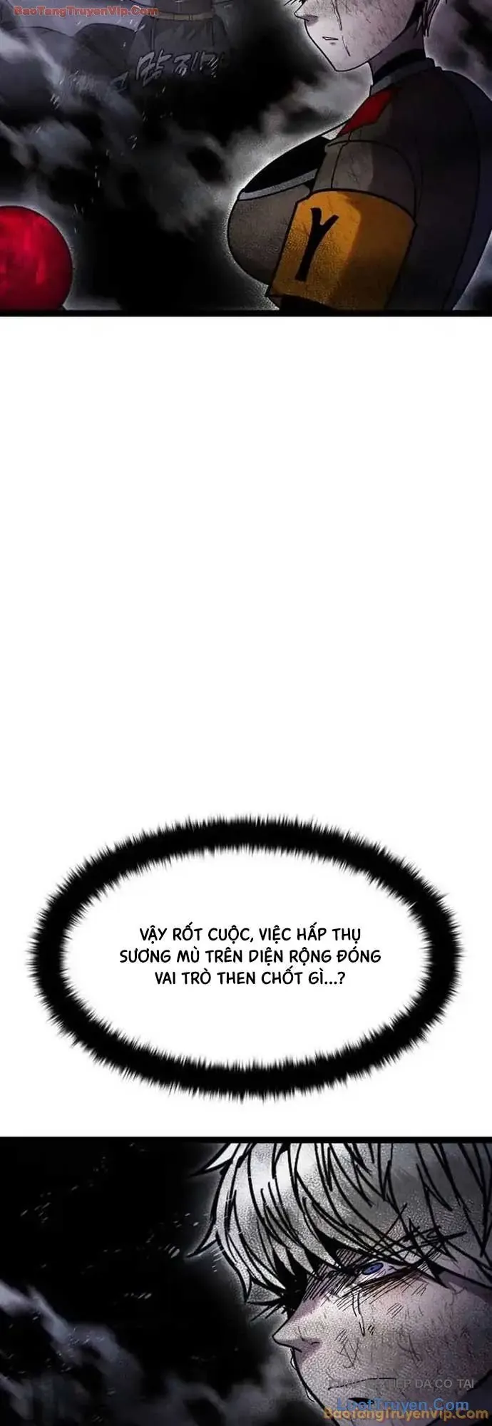 Đội Quân Ảo Chapter 20 - 82