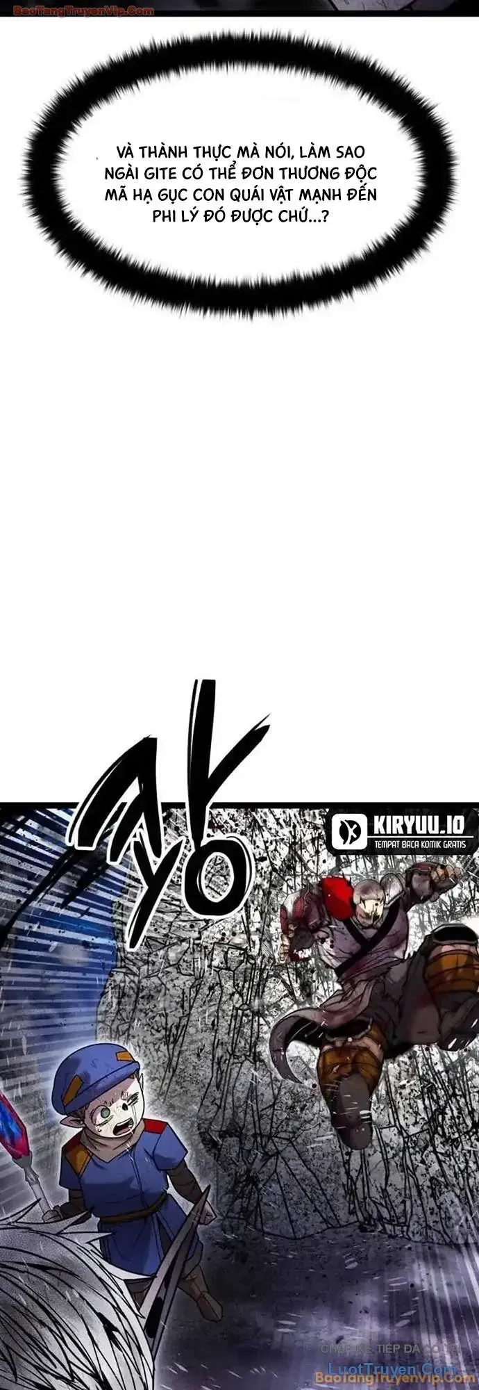 Đội Quân Ảo Chapter 20 - 83
