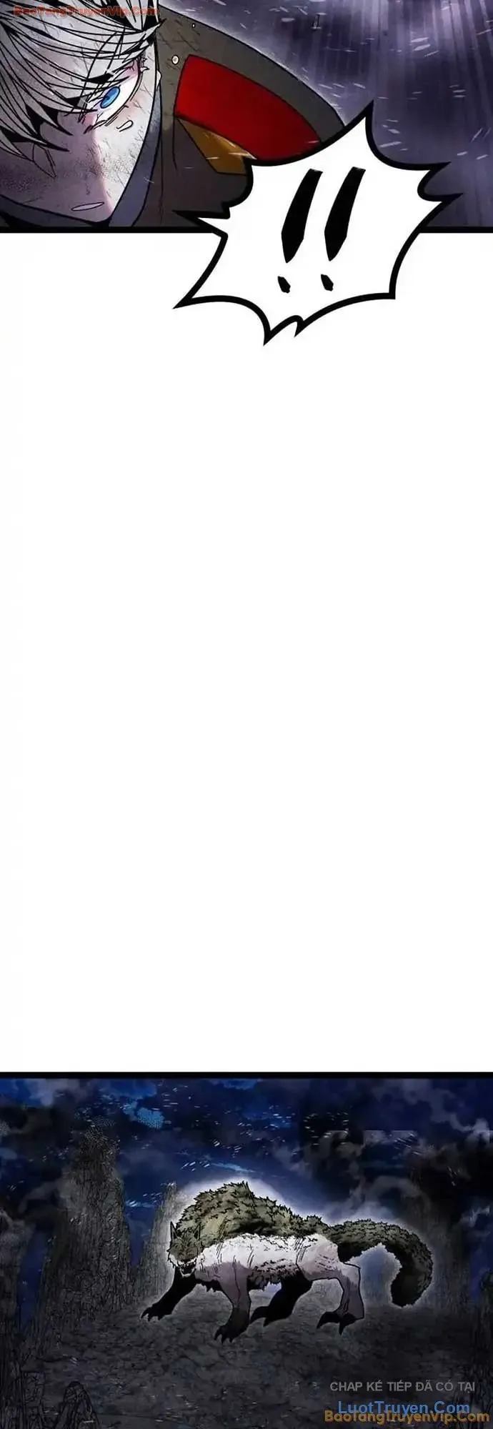 Đội Quân Ảo Chapter 20 - 84