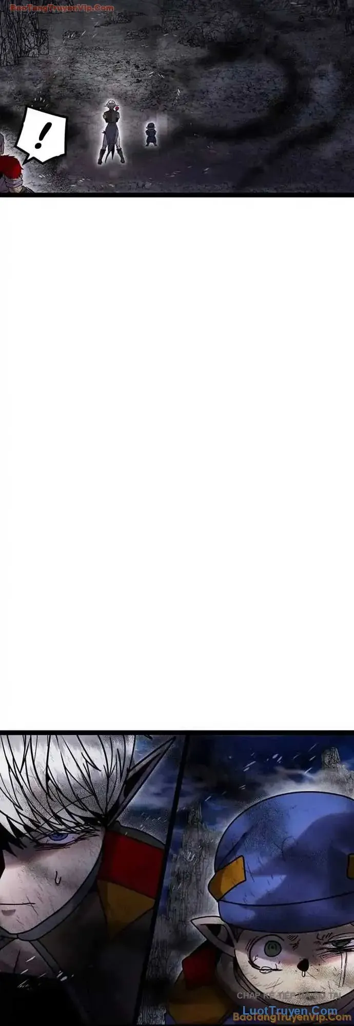 Đội Quân Ảo Chapter 20 - 85