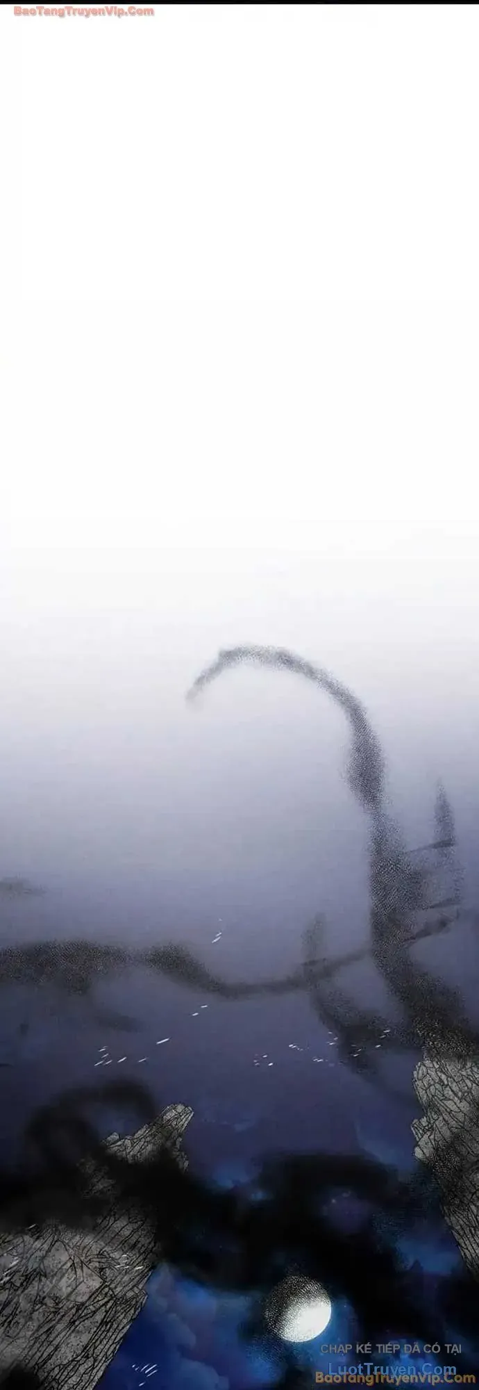 Đội Quân Ảo Chapter 20 - 86