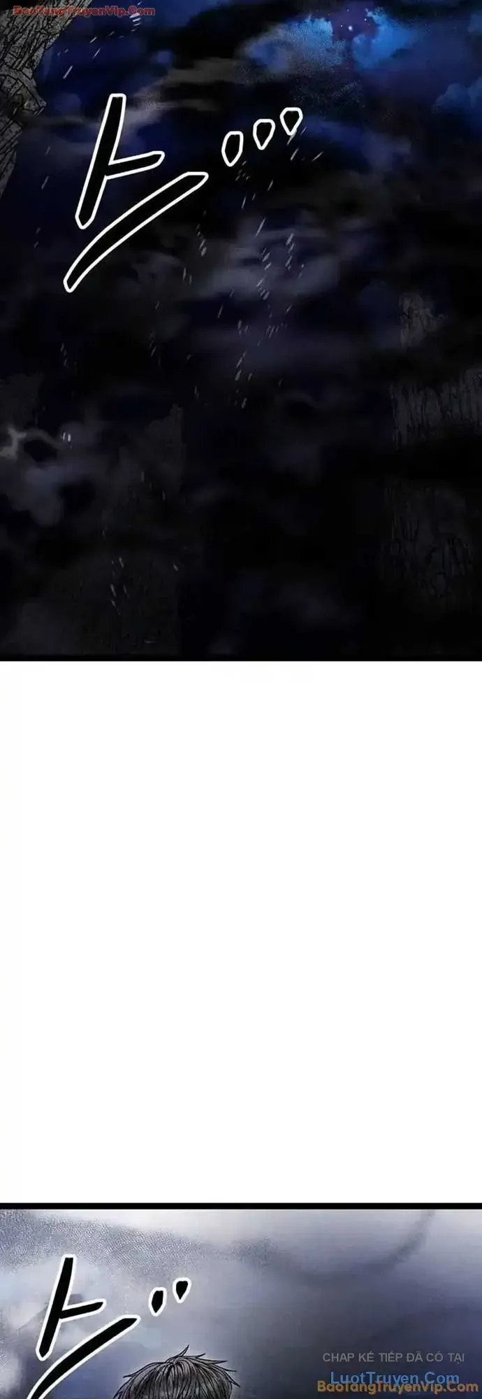 Đội Quân Ảo Chapter 20 - 87