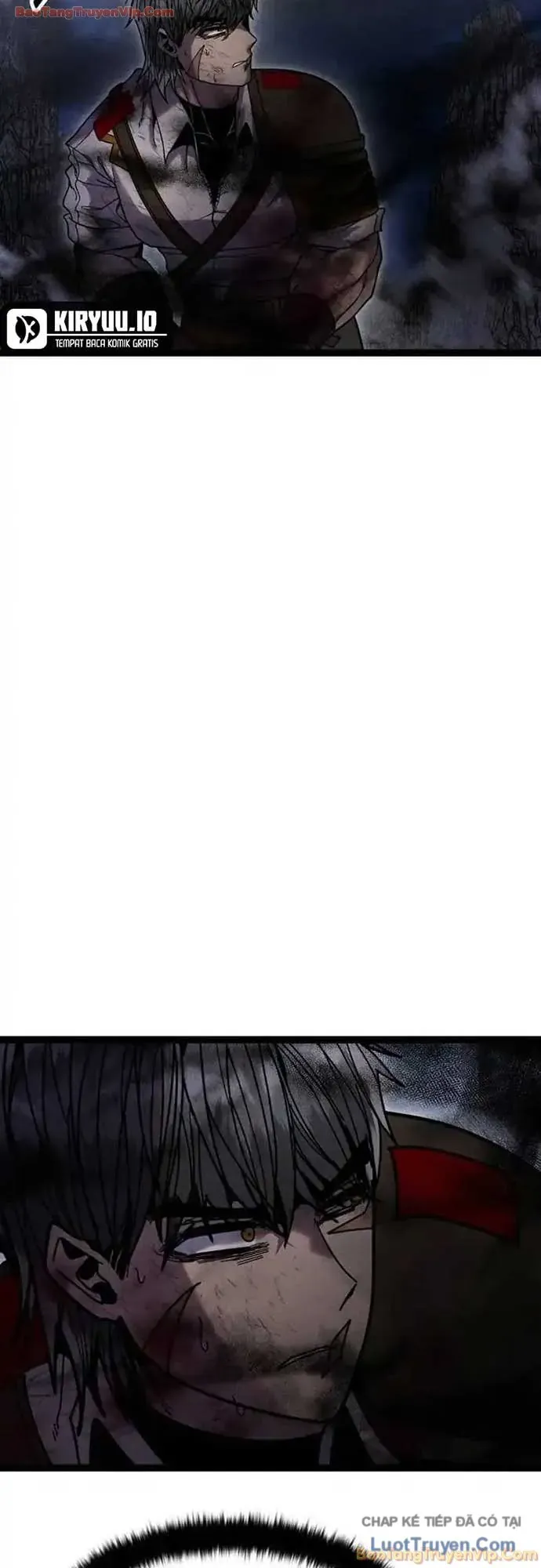 Đội Quân Ảo Chapter 20 - 88