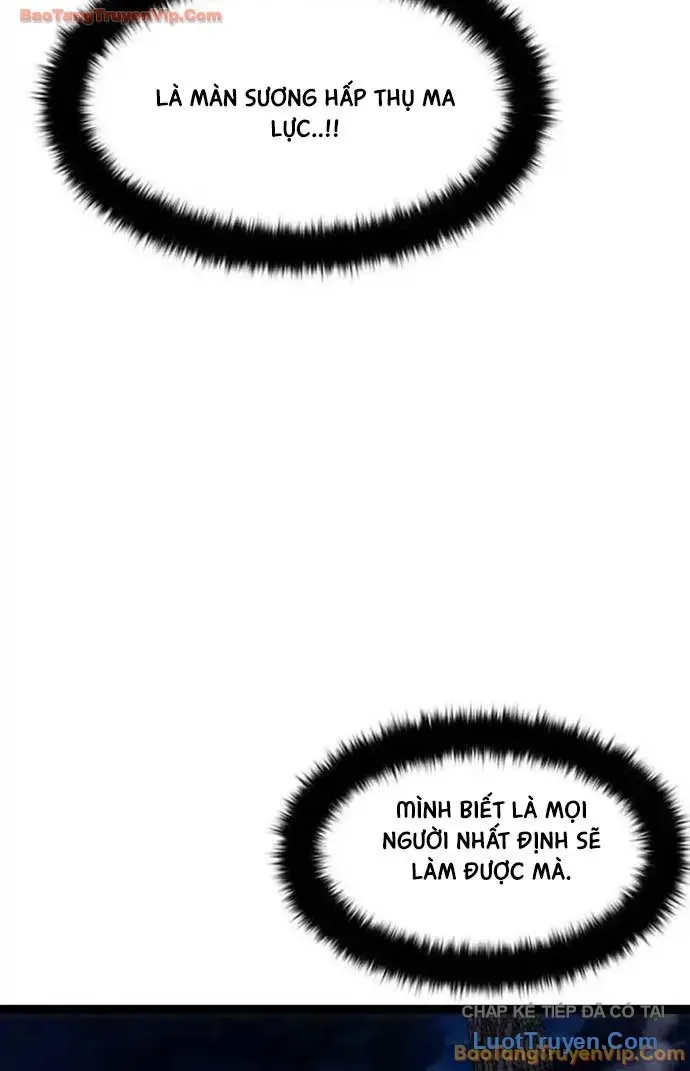 Đội Quân Ảo Chapter 20 - 89