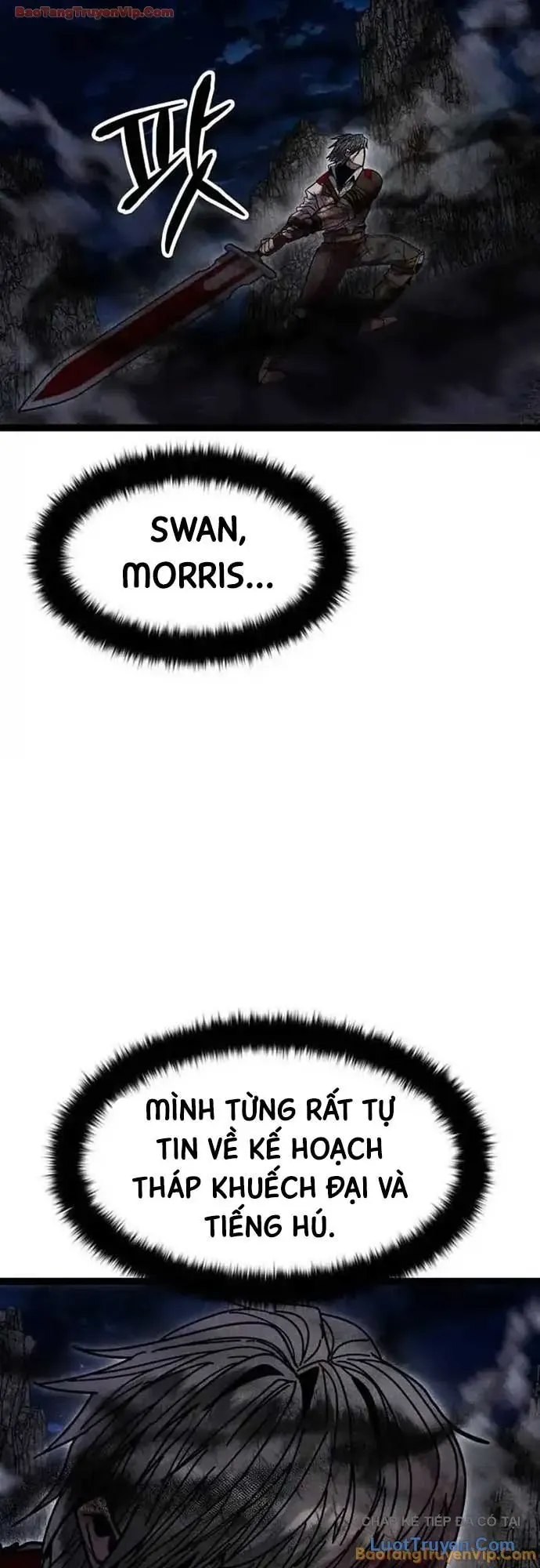 Đội Quân Ảo Chapter 20 - 90