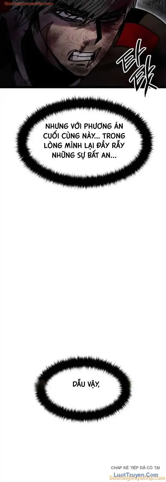 Đội Quân Ảo Chapter 20 - 91