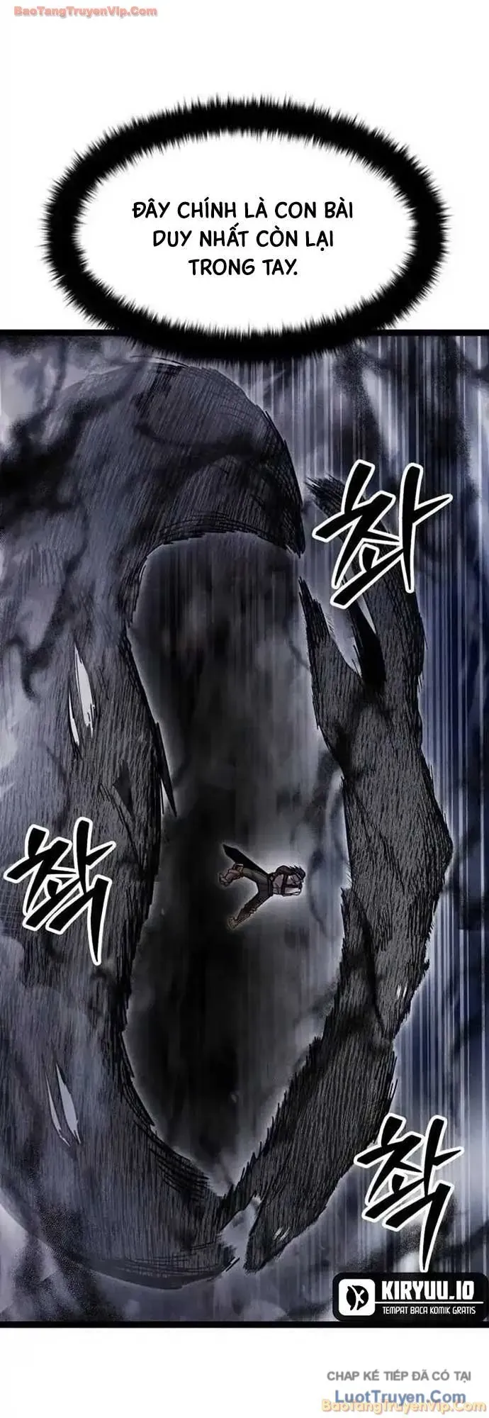 Đội Quân Ảo Chapter 20 - 92