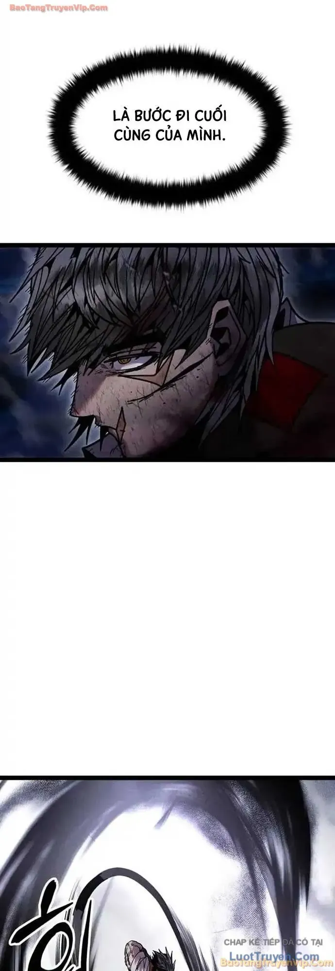 Đội Quân Ảo Chapter 20 - 93