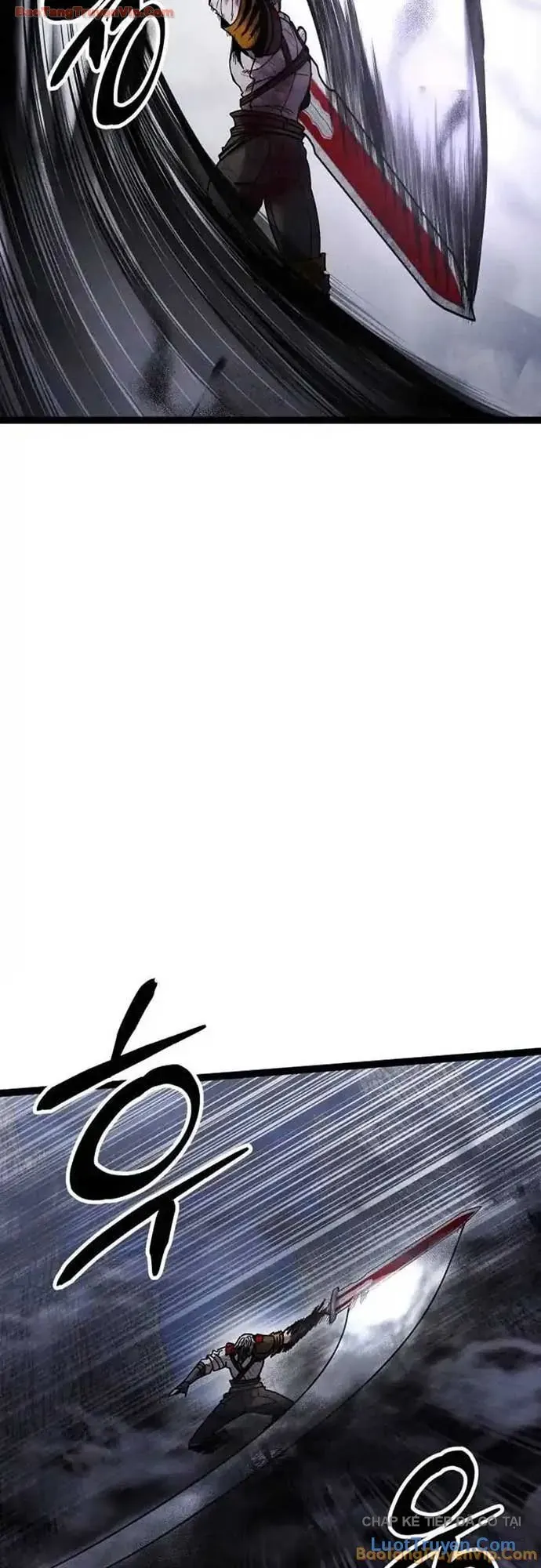 Đội Quân Ảo Chapter 20 - 94