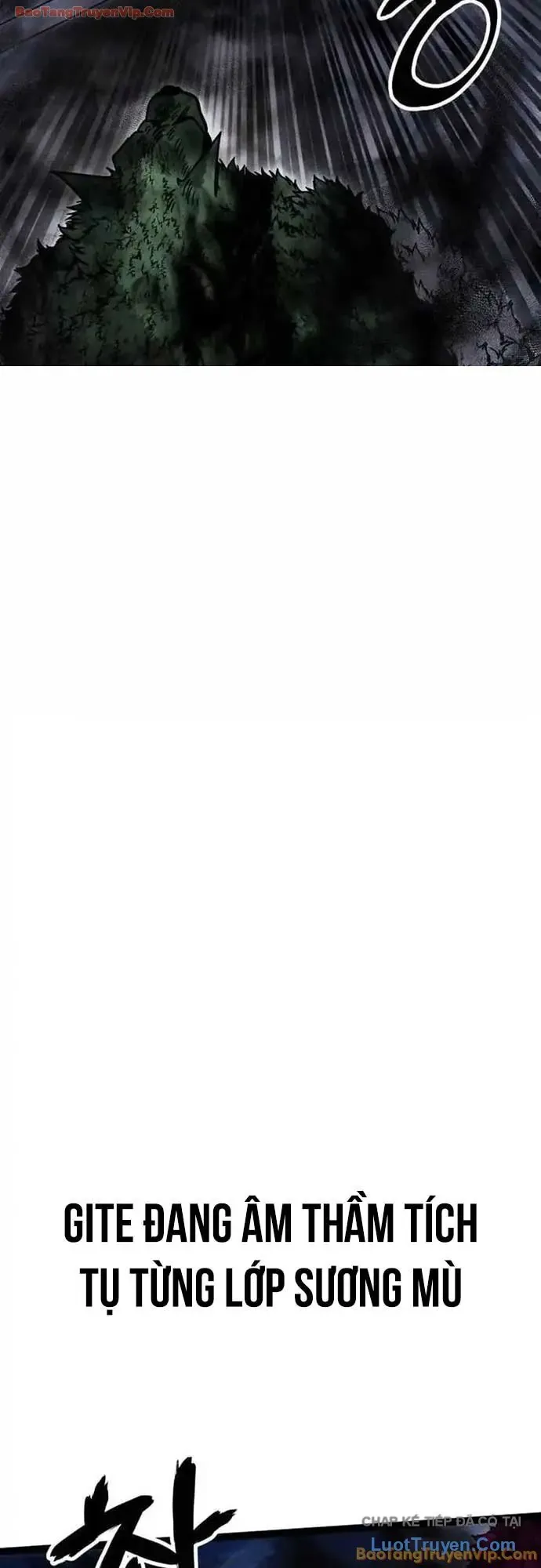 Đội Quân Ảo Chapter 20 - 95