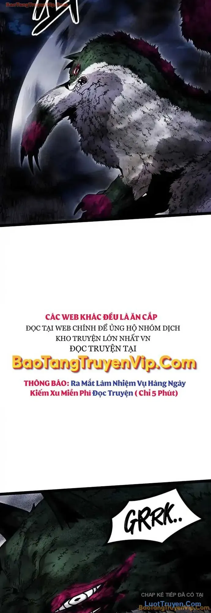 Đội Quân Ảo Chapter 20 - 96