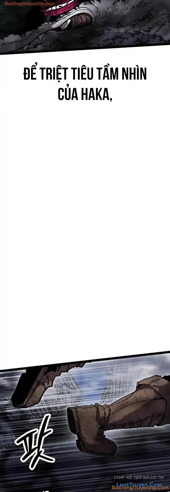 Đội Quân Ảo Chapter 20 - 97