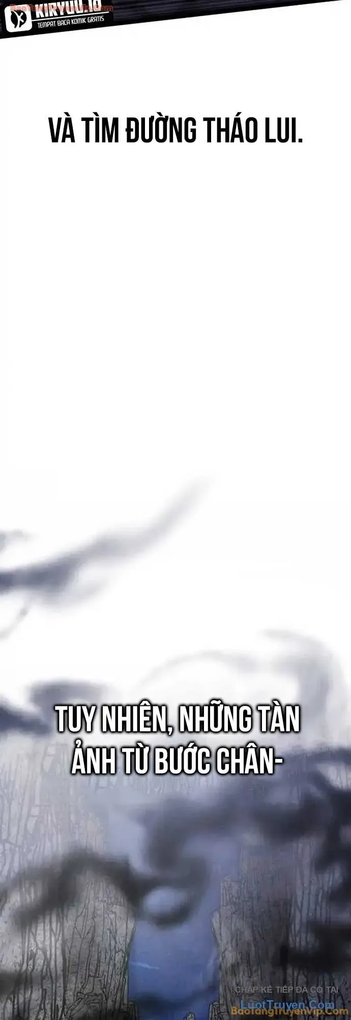 Đội Quân Ảo Chapter 20 - 98