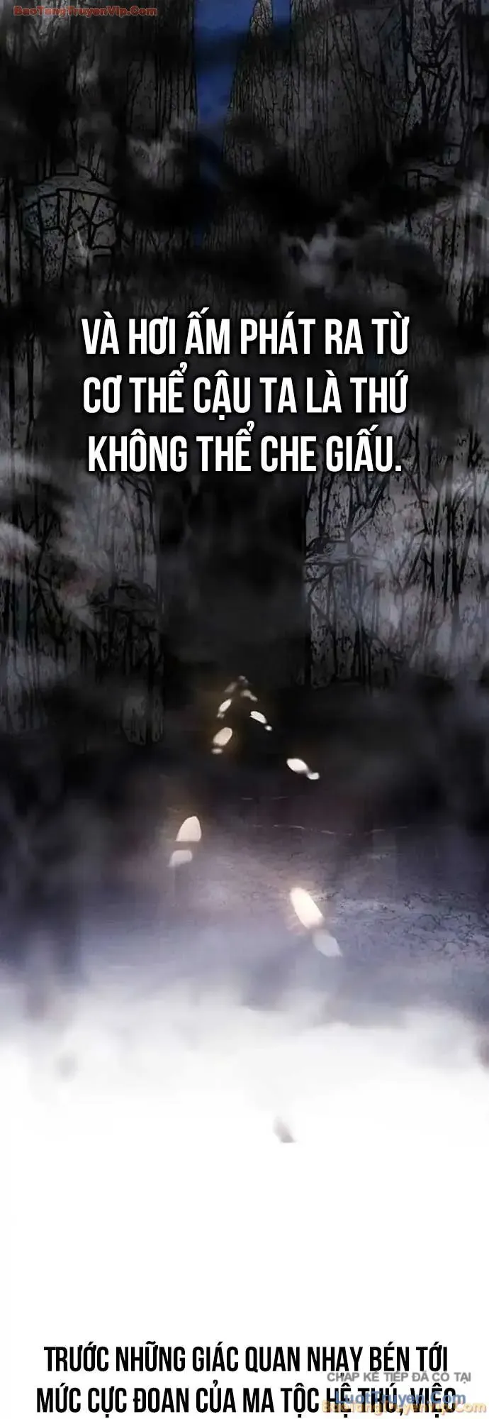Đội Quân Ảo Chapter 20 - 99