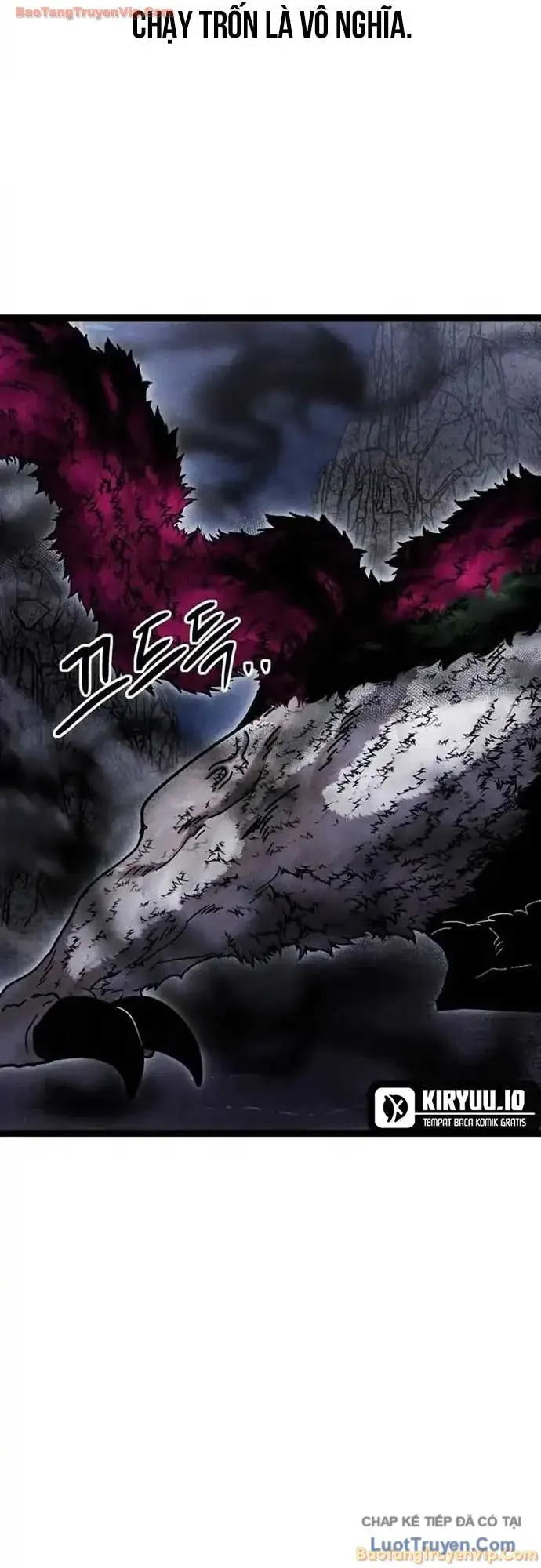 Đội Quân Ảo Chapter 20 - 100