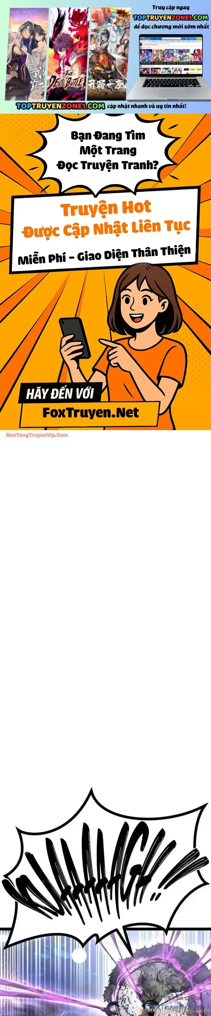 Đội Quân Ảo Chapter 21 - 2