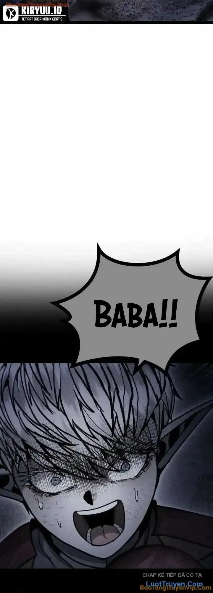 Đội Quân Ảo Chapter 21 - 11