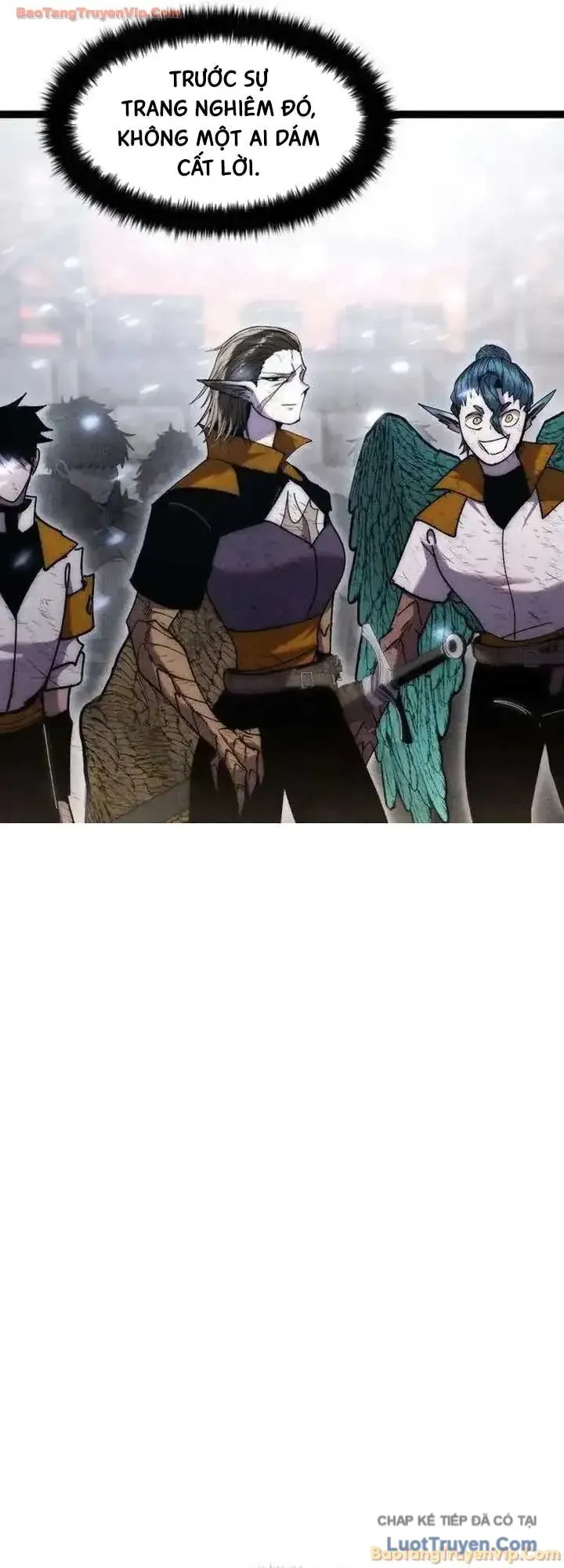 Đội Quân Ảo Chapter 21 - 101