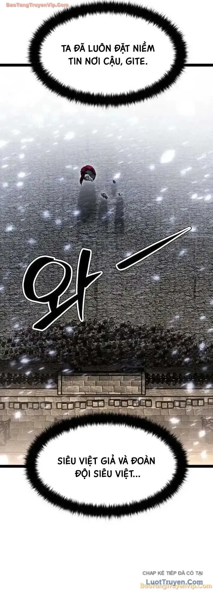 Đội Quân Ảo Chapter 21 - 102