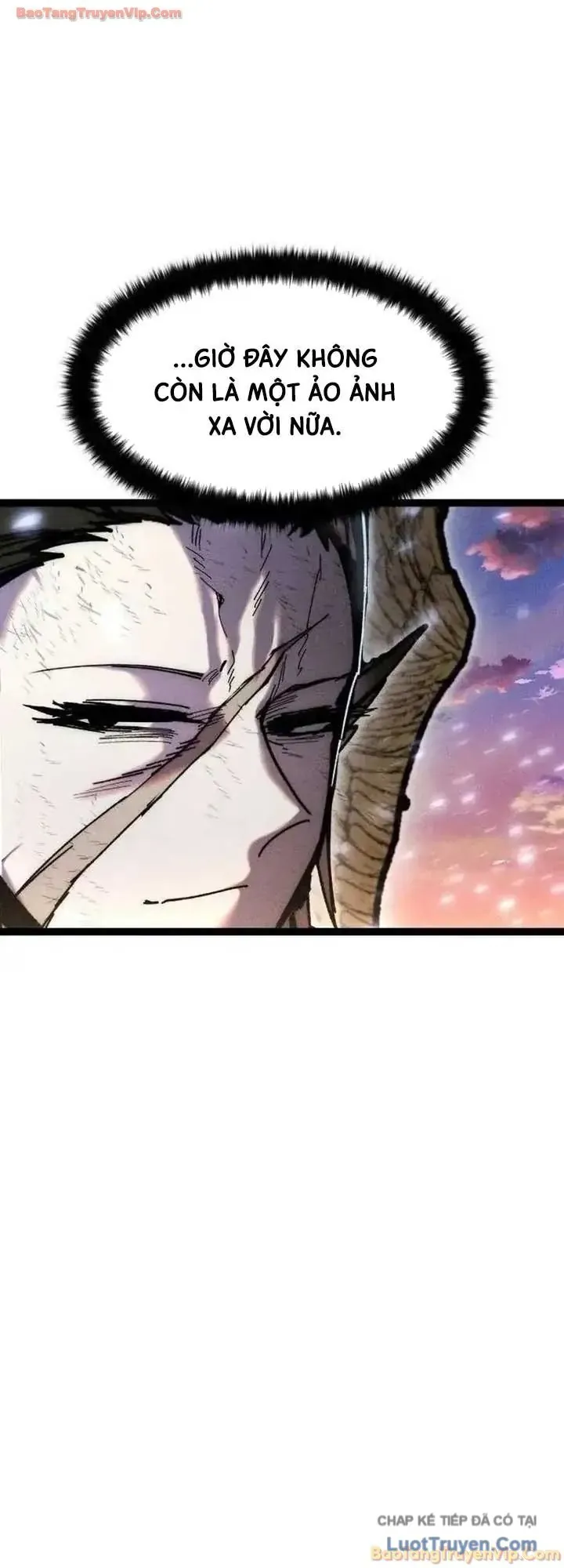 Đội Quân Ảo Chapter 21 - 103