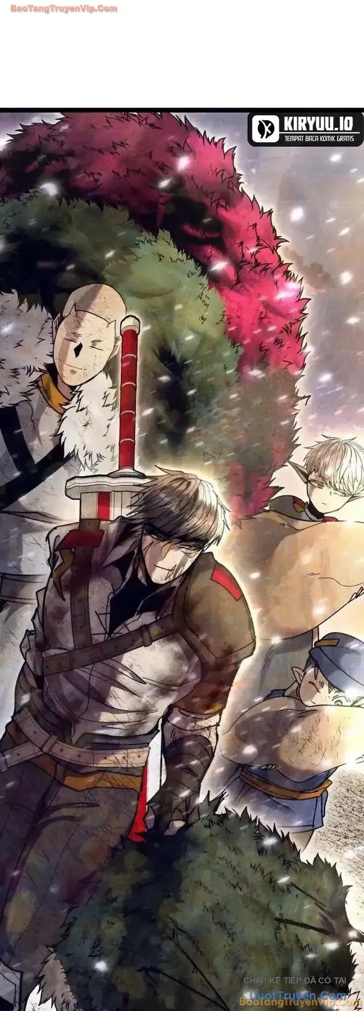 Đội Quân Ảo Chapter 21 - 104