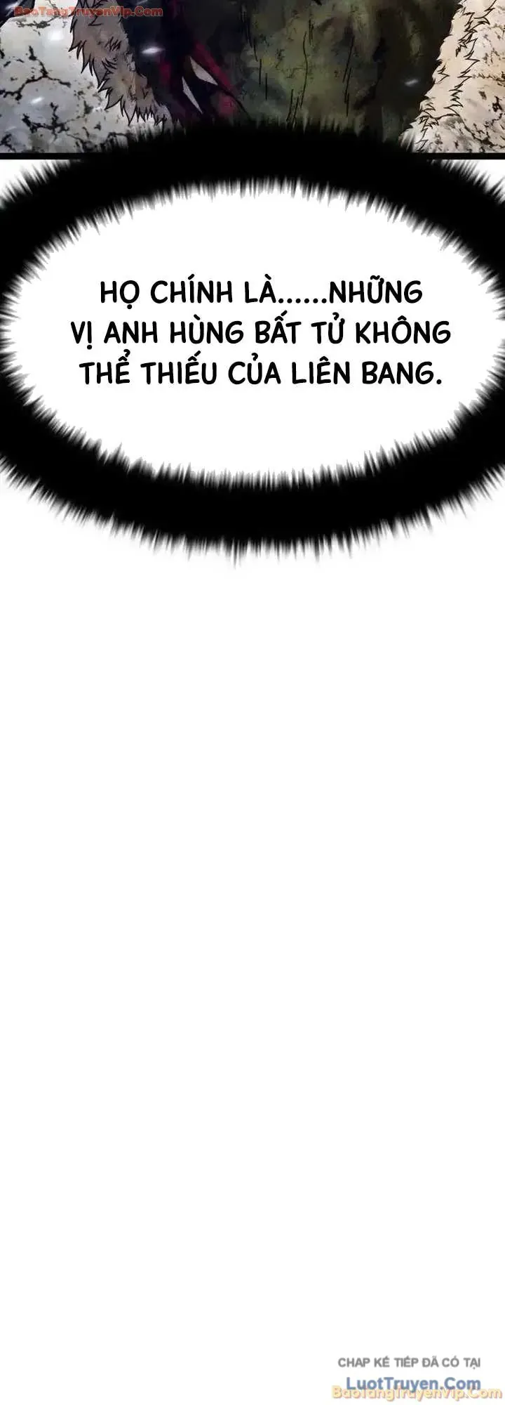 Đội Quân Ảo Chapter 21 - 105