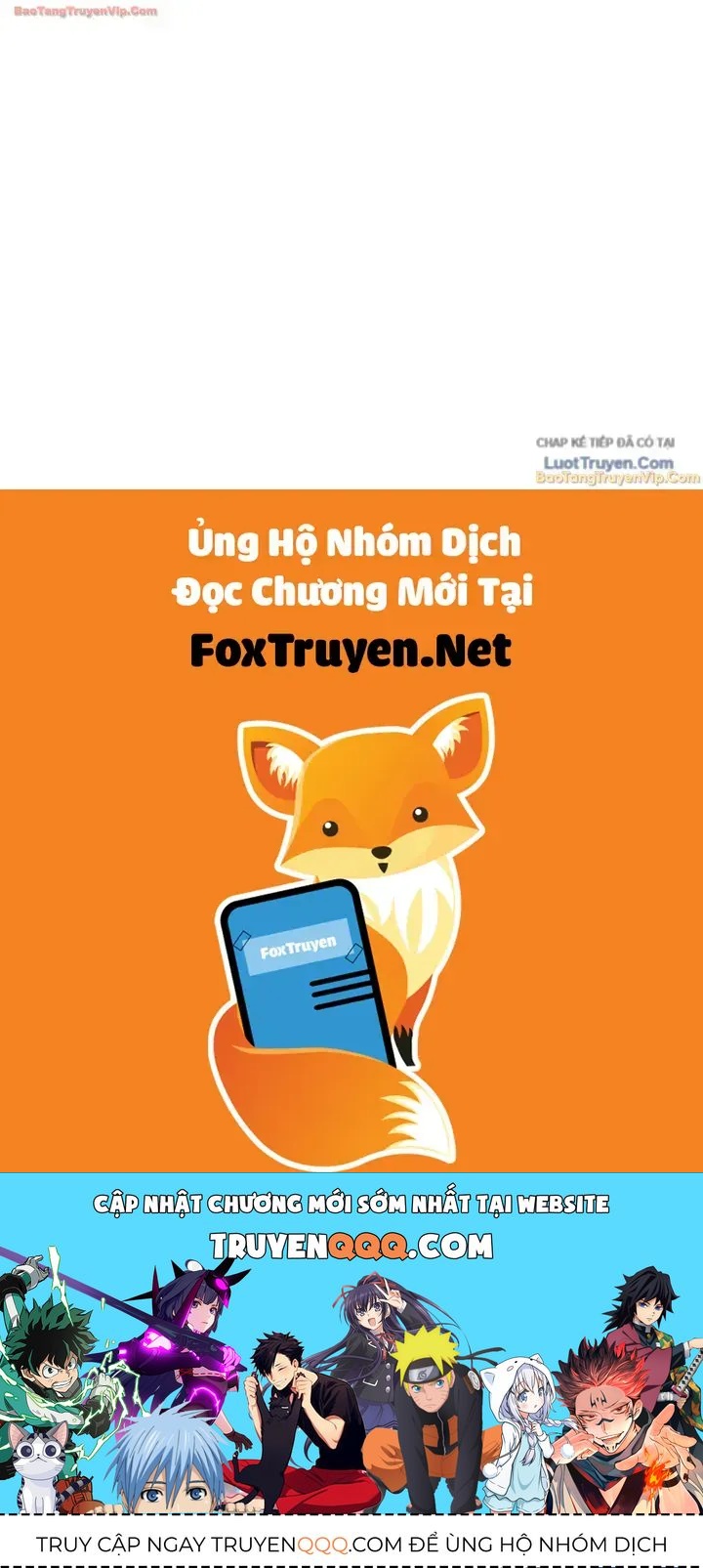 Đội Quân Ảo Chapter 21 - 106