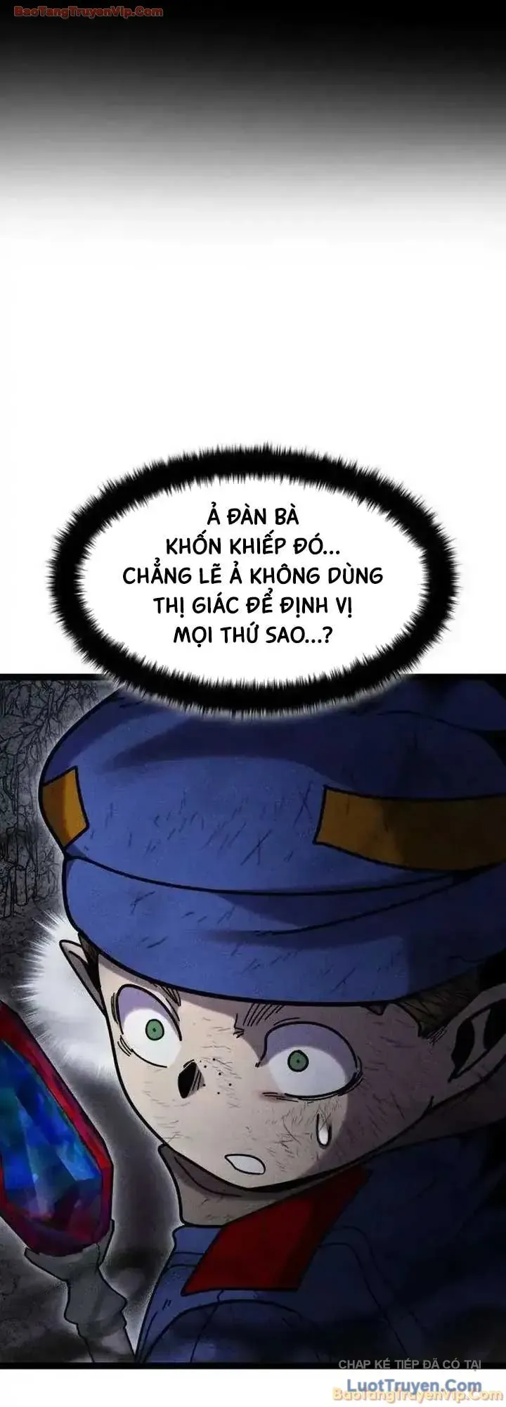 Đội Quân Ảo Chapter 21 - 12