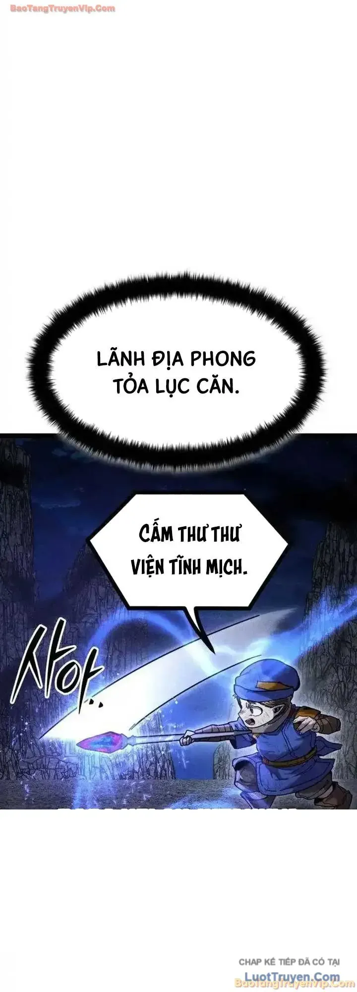 Đội Quân Ảo Chapter 21 - 13