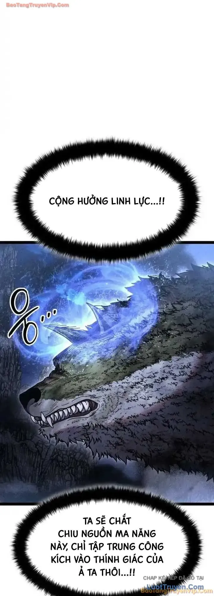 Đội Quân Ảo Chapter 21 - 14