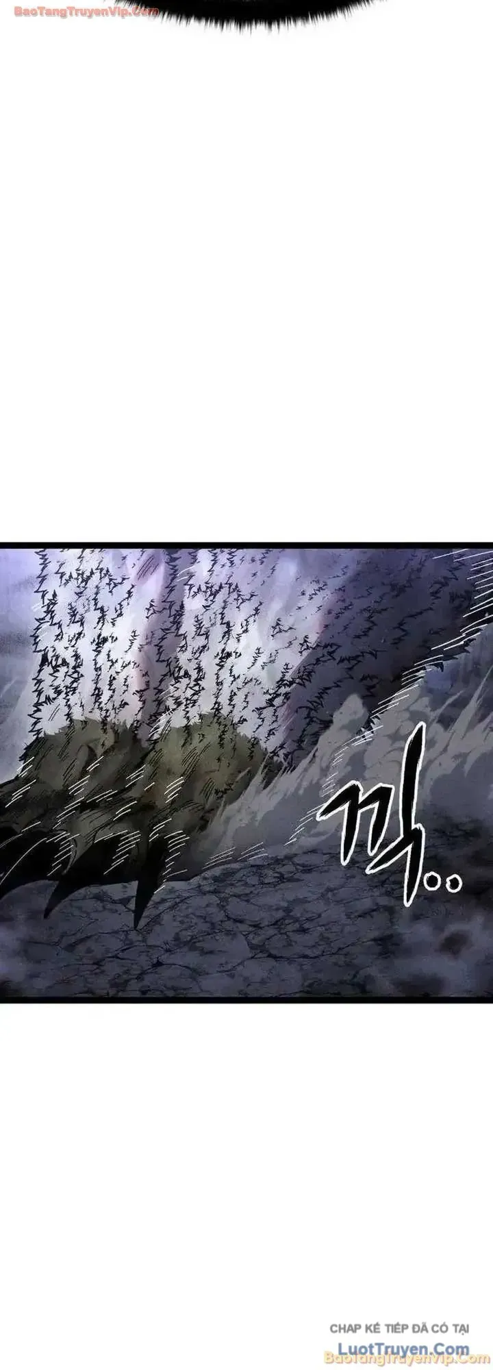 Đội Quân Ảo Chapter 21 - 15