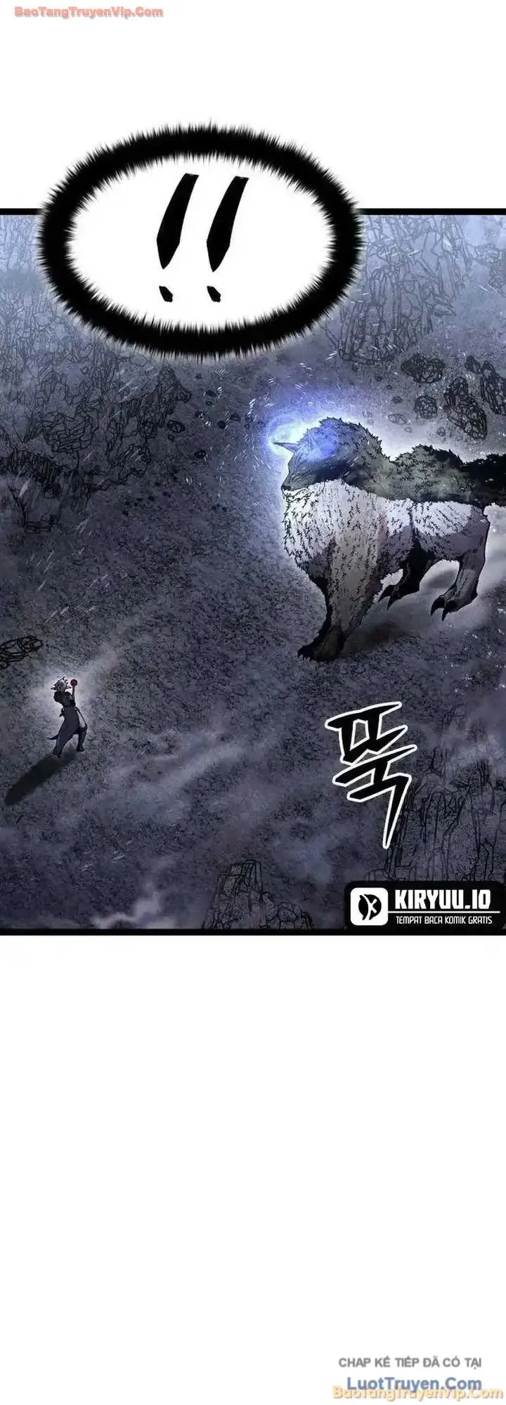 Đội Quân Ảo Chapter 21 - 16