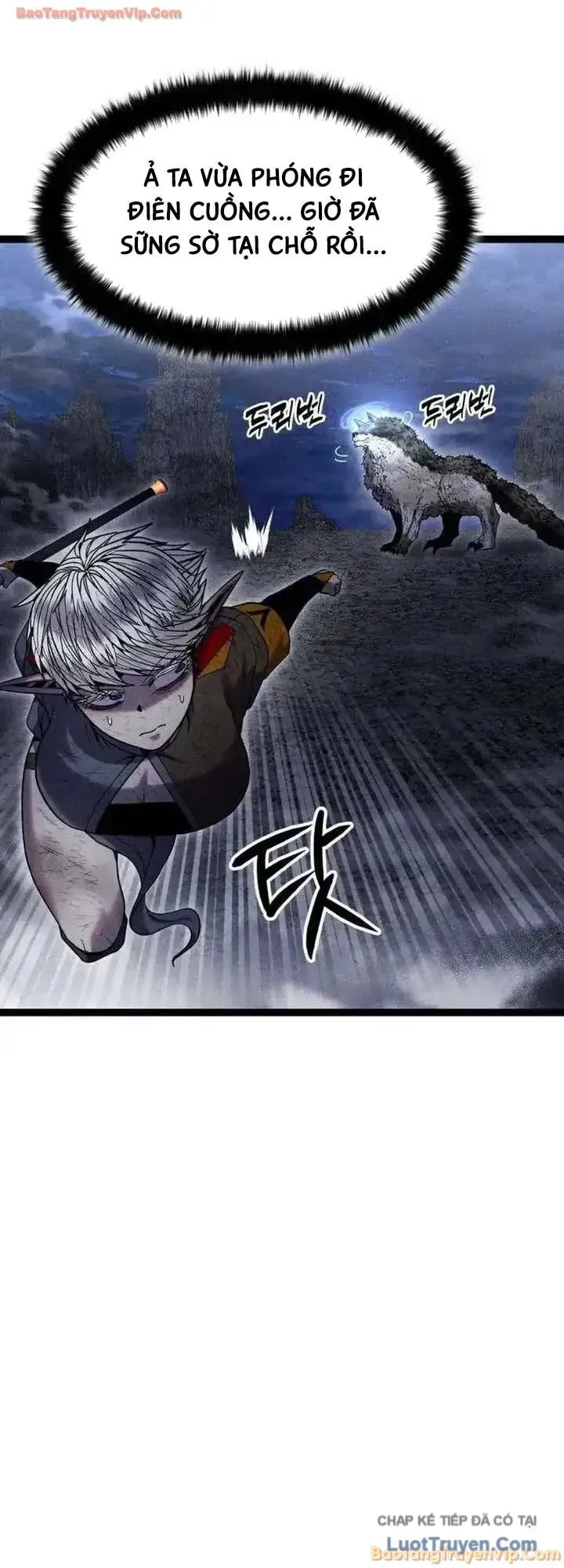Đội Quân Ảo Chapter 21 - 17