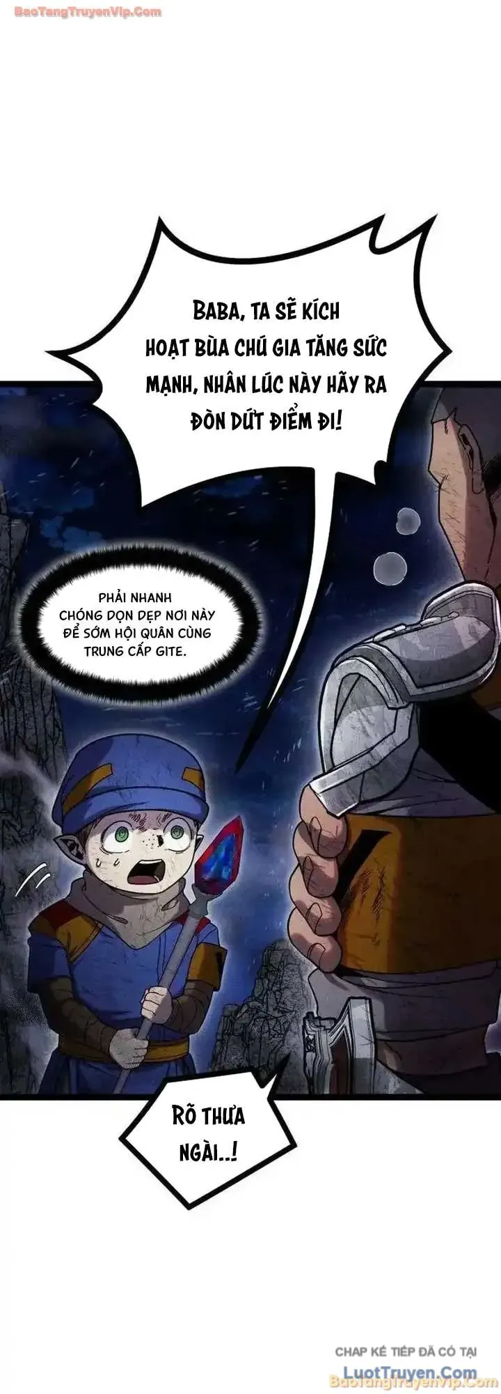 Đội Quân Ảo Chapter 21 - 18