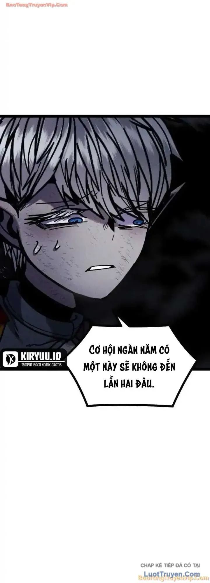 Đội Quân Ảo Chapter 21 - 20