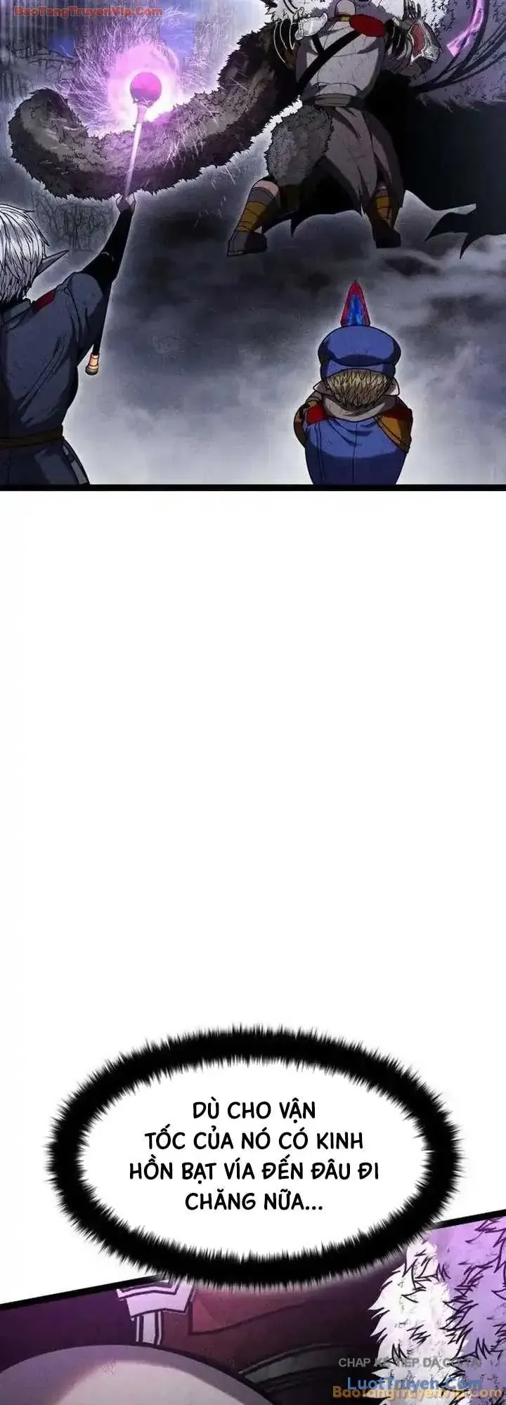 Đội Quân Ảo Chapter 21 - 3