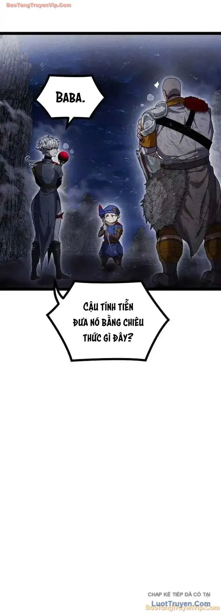 Đội Quân Ảo Chapter 21 - 21