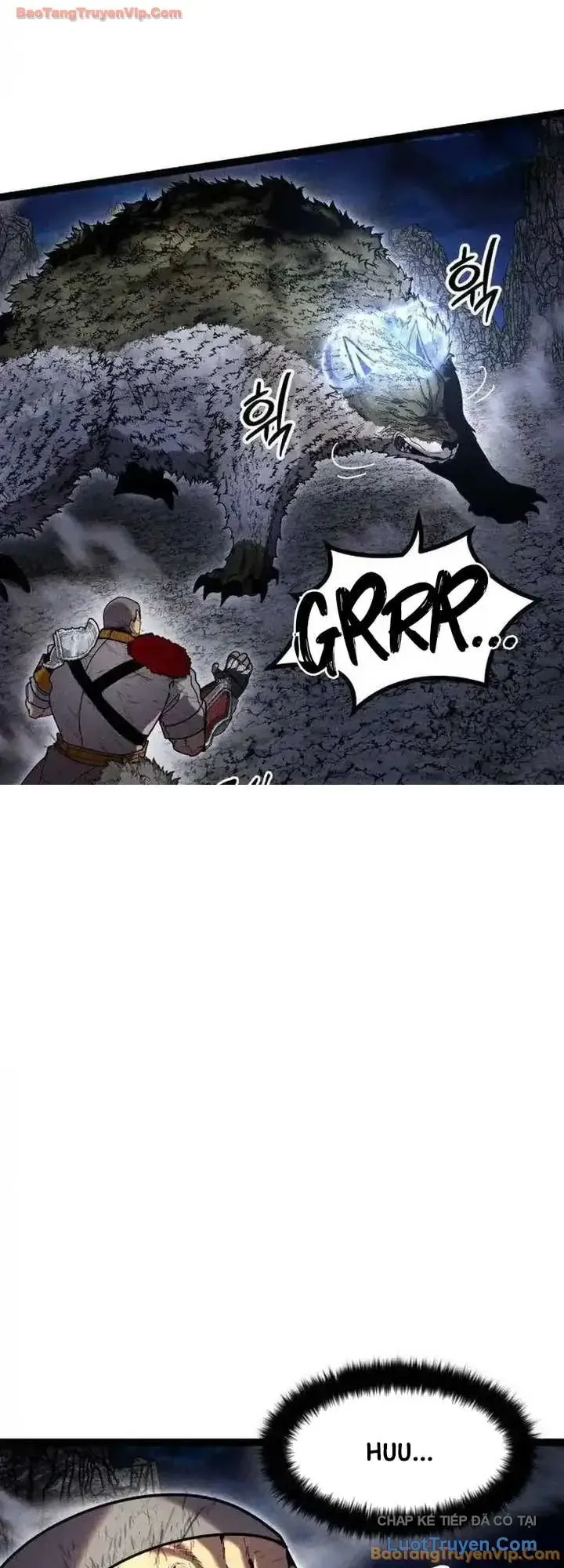Đội Quân Ảo Chapter 21 - 26
