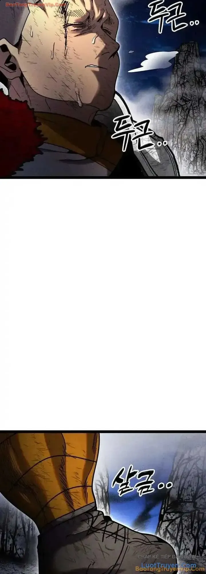 Đội Quân Ảo Chapter 21 - 27