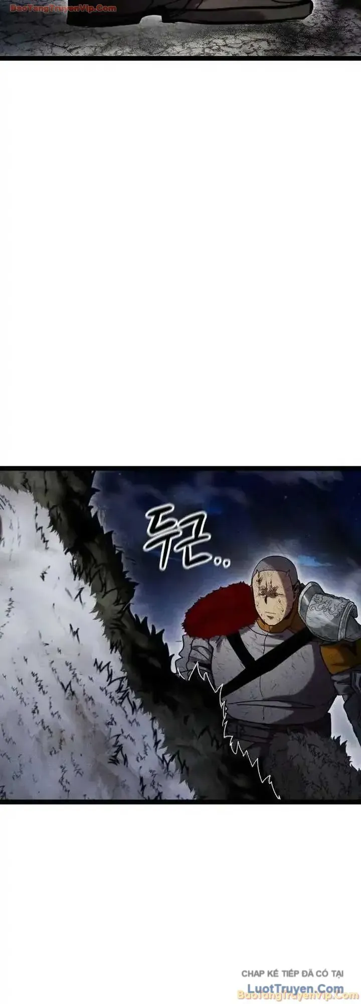 Đội Quân Ảo Chapter 21 - 28