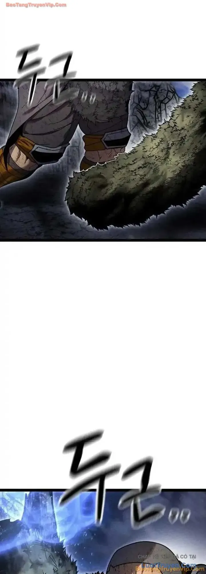 Đội Quân Ảo Chapter 21 - 29