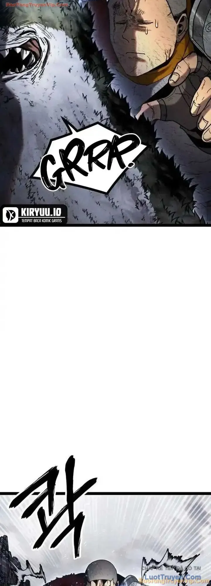 Đội Quân Ảo Chapter 21 - 30