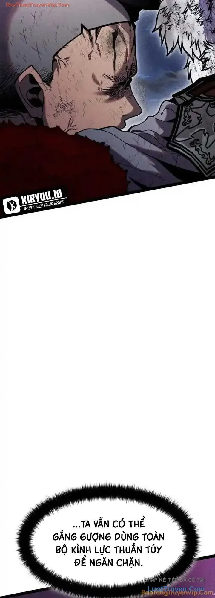 Đội Quân Ảo Chapter 21 - 4