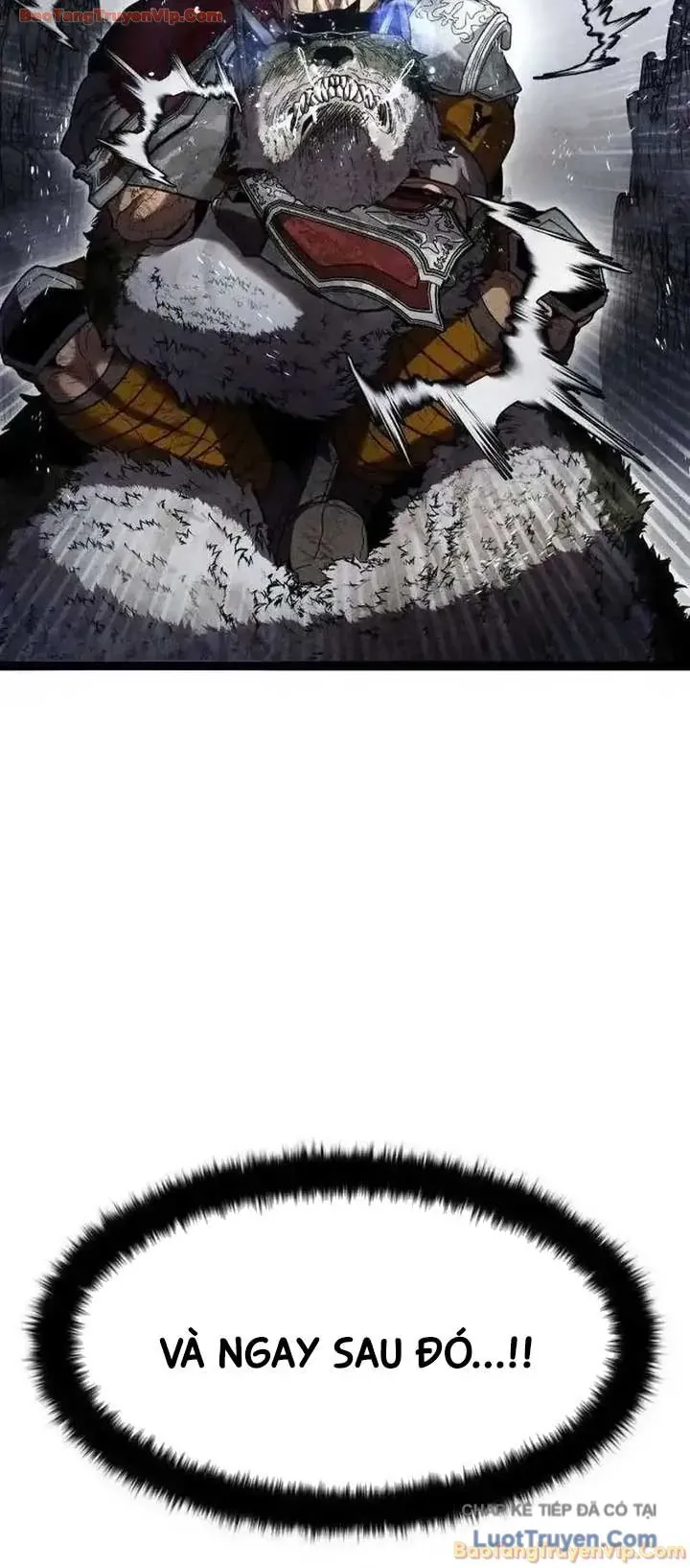 Đội Quân Ảo Chapter 21 - 31